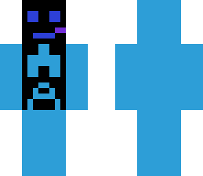 adimineman robot