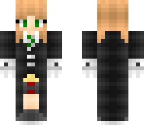 maka albarn