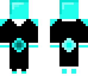 diammondclass