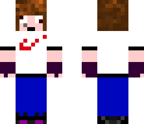 derp zachdosemc