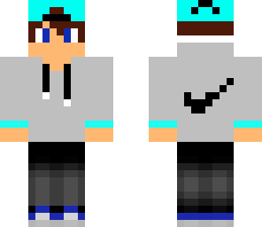 thegeen