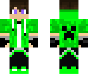 iwyattwin