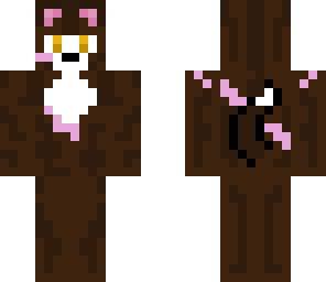brambleclaw
