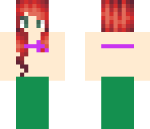 ariel