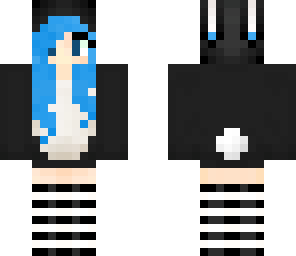 mah skin