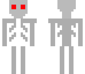 skelly bones