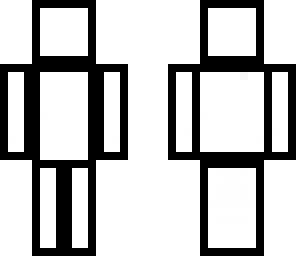 blank -fixed-