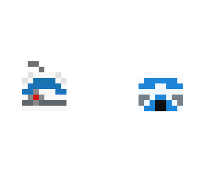 jobo bot
