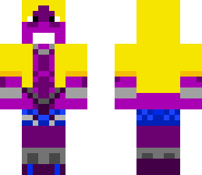 demon lord asmodai