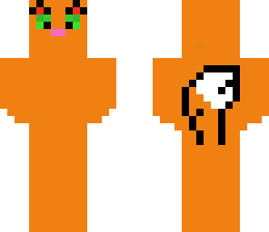 squirrelflight