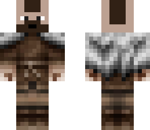 viking_1