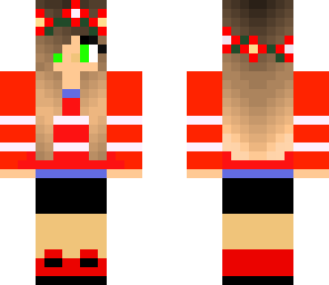missierza 3