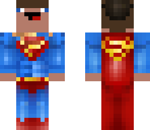 supernoob