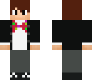 boy in tux 2