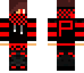 thepabloswiix 2