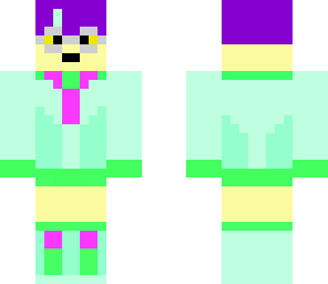 kuguru