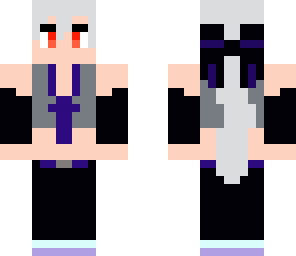 yowane haku