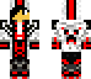 theassassin3009