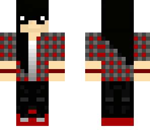 skrillex fix 2