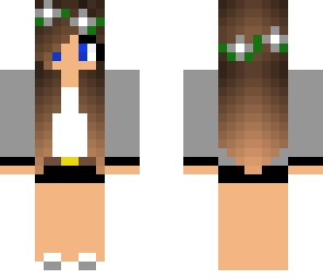 flower girl v2