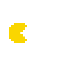 pac-man