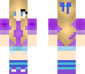 for haileytherandum