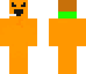 ju
