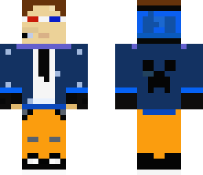 mpt_yt skin