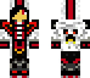 demonchild