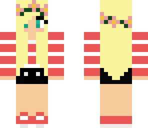 angelnerd080902