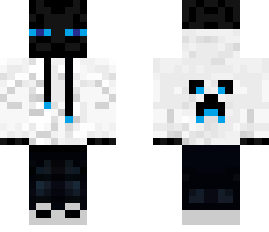 mi skin