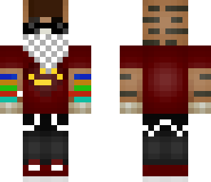 samzgotskillz pvp edit