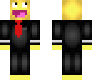 happy face hd