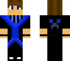 danielgamer2005