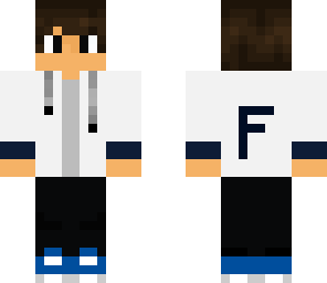 fab