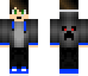pvper