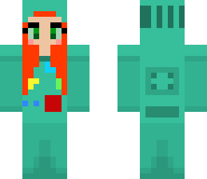 koros as bmo