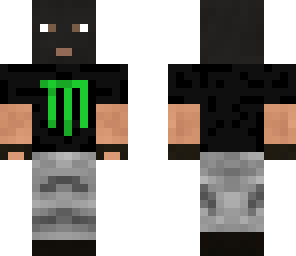 terrorista