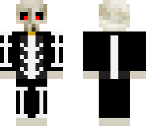 grim reaper
