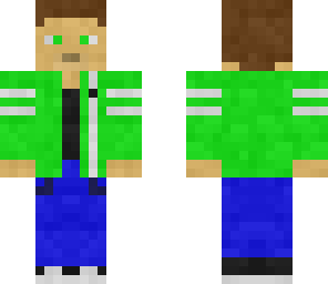 ben 10 alien force skin