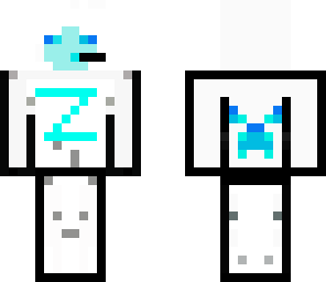space enderman v1