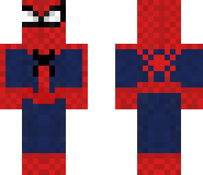 tasm2 spidey
