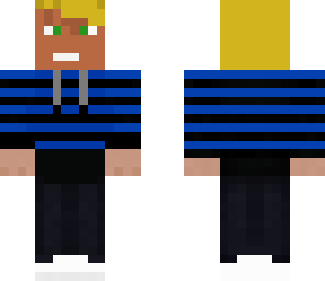 skray vorlage german