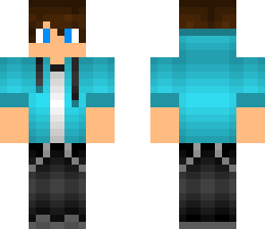 skin for tyler meow