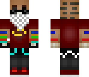 samzgotskillz pvp edit 2