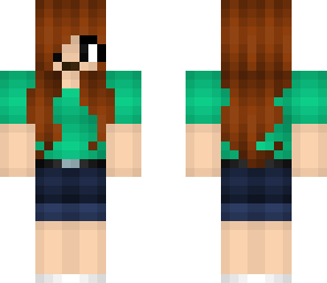 roxanne