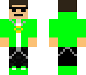 tex1game