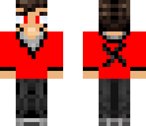 duxor red