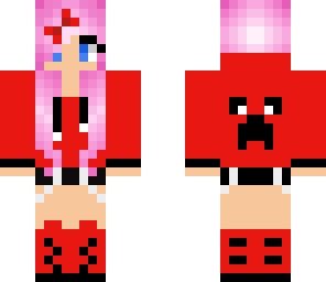 skylar