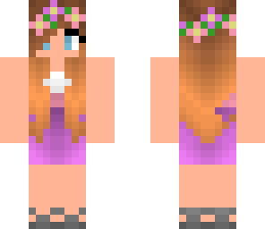 amy